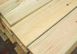 防腐木地板安装的时候需要注意哪些问题 贵州枫林棠防腐木