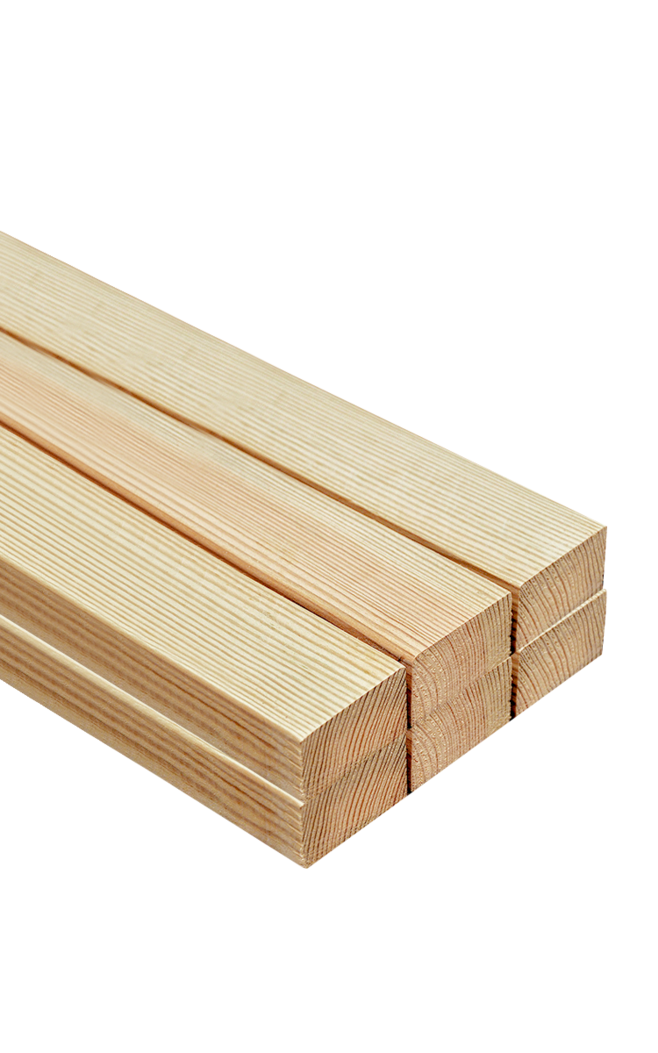 木材、橡胶木、木块、木架