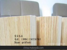高档木板材价格 高档木板材批发 高档木板材厂家